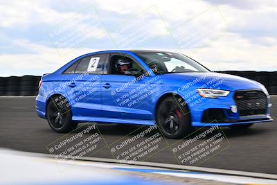 media/Mar-30-2025-Audi Club (Sun) [[b708a45994]]/A and B group/Session 3 (Turns 5 and 6)/